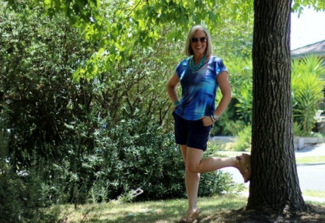 how to fake a low vamp shoe (1) how to fake a low vamp shoe when you have to wear a high vamp