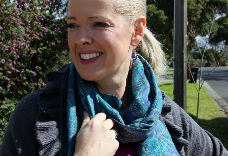 32-ways-to-tie-a-scarf