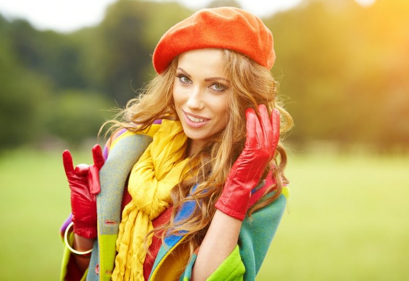 change-your-contrast-with-an-accessory-or-layer Change your contrast with an accessory or layer