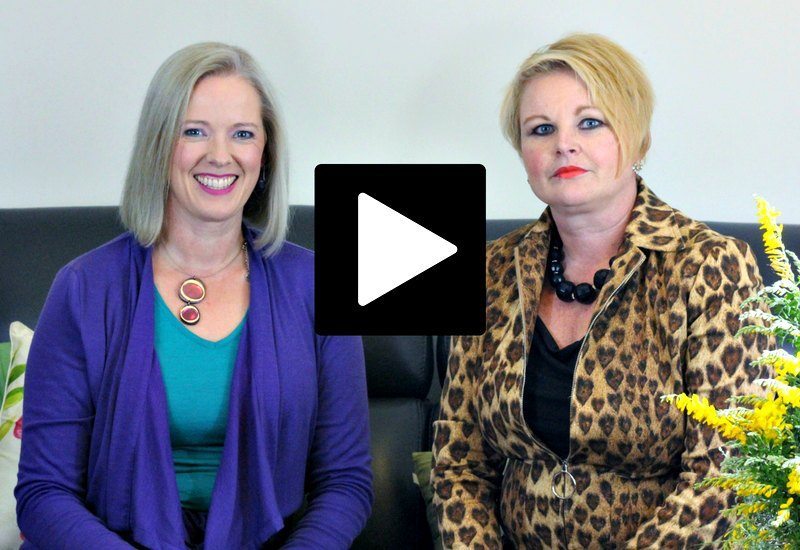 jill-chivers-and-imogen-lamport-discuss-shopping-style-and-colour-related-topics