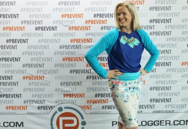 How to Get the Most Out of a Conference