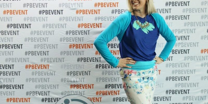 How to Get the Most Out of a Conference