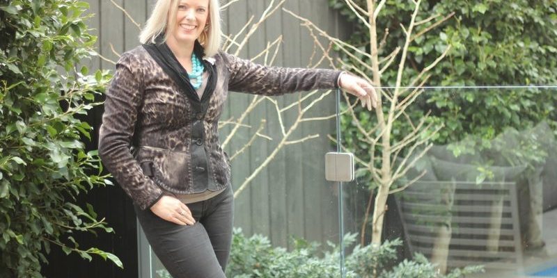 what-are-neutrals-and-how-to-choose-neutrals What are neutrals and how to choose which ones to wear