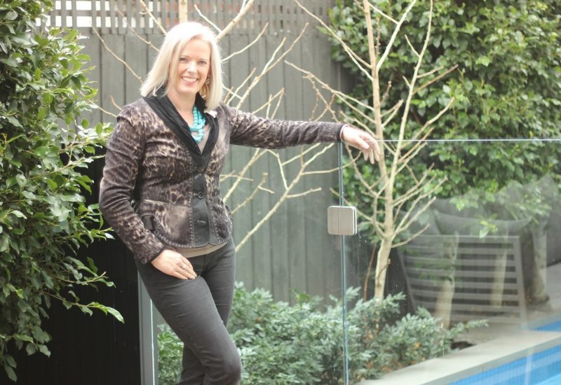 what-are-neutrals-and-how-to-choose-neutrals What are neutrals and how to choose which ones to wear