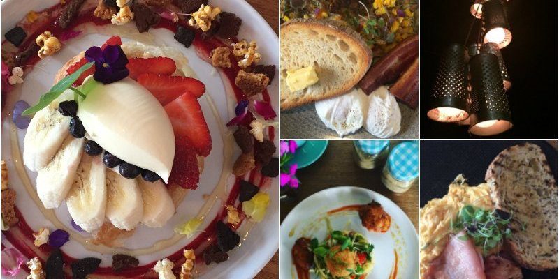 best-melbourne-brunch-options