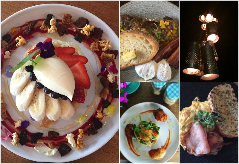 best-melbourne-brunch-options