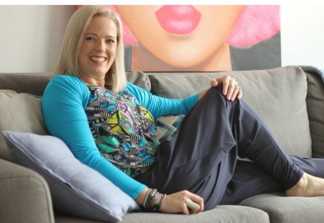 creating-a-capsule-wardrobe Your ultimate guide to creating wardrobe capsules