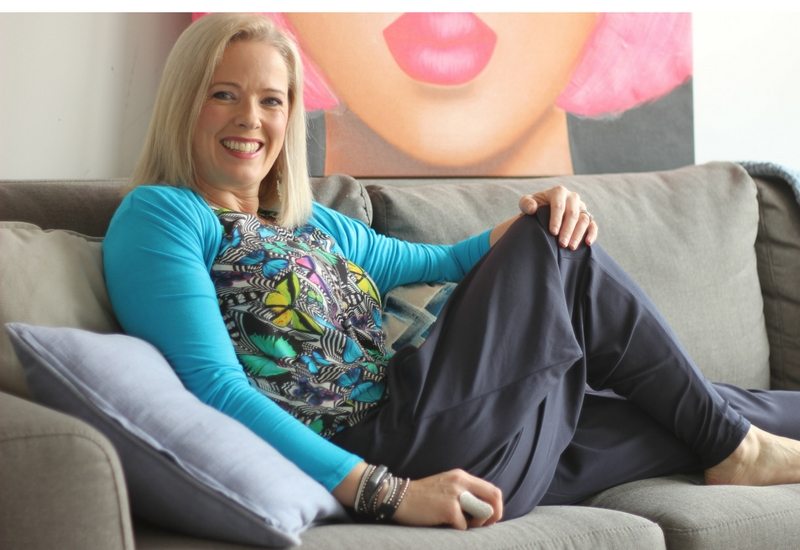 creating-a-capsule-wardrobe Your ultimate guide to creating wardrobe capsules