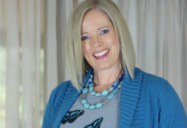 hero-garment-weekend-style-challenge