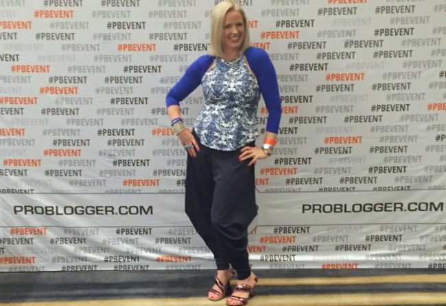 31 Blogging and life hacks that will change your life and blog forever