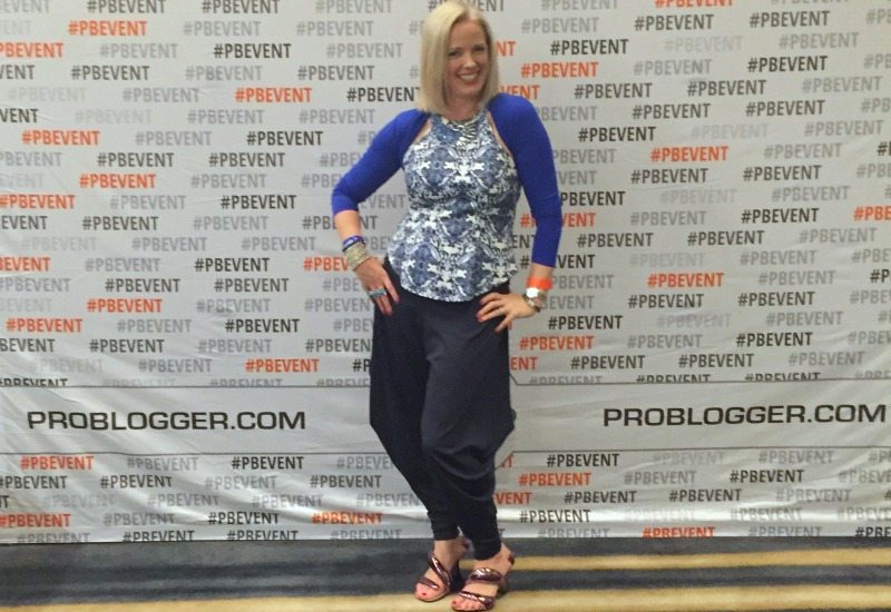 problogger 31 Blogging and life hacks that will change your life and blog forever