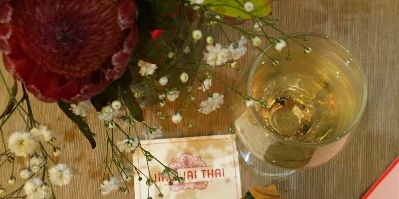 jing-jai-thai Jing Jai Thai melbourne