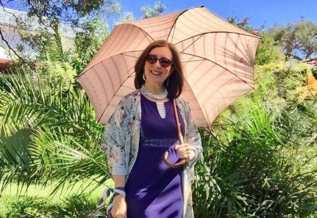 fabuliciosly fun life Stylish thoughts - fabuliciously fun life