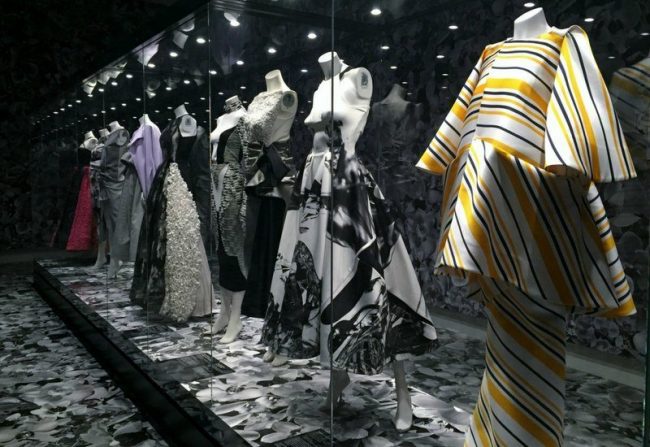 toni-maticevski-bendigo-art-gallery-exhibition