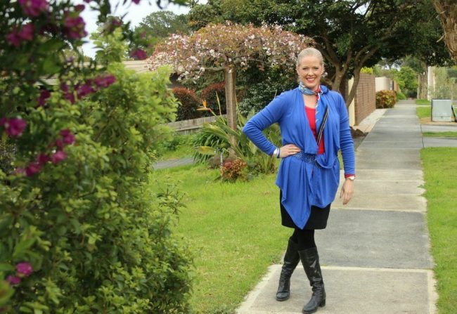 colour-schemes Understanding value contrast and colour schemes