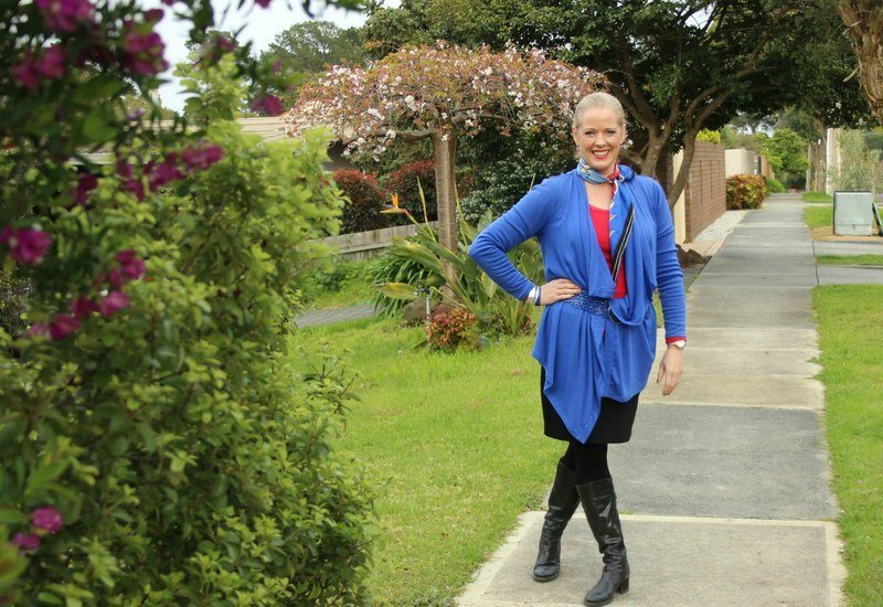 colour-schemes Understanding value contrast and colour schemes