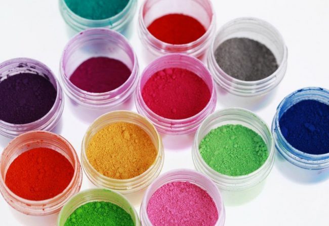 Everything You Need to Know to Overdye Your Clothes at Home and Get a Brilliant Result