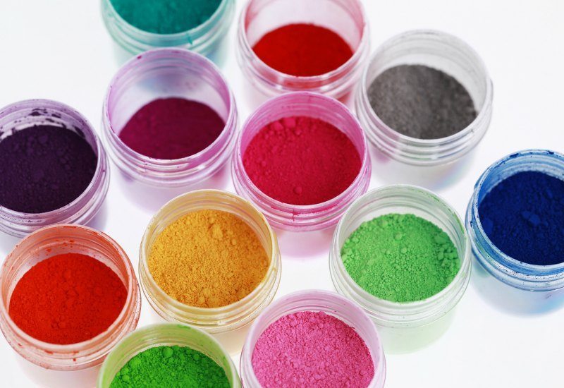 everything-you-need-to-know-to-overdye-your-clothes-at-home-and-get-a