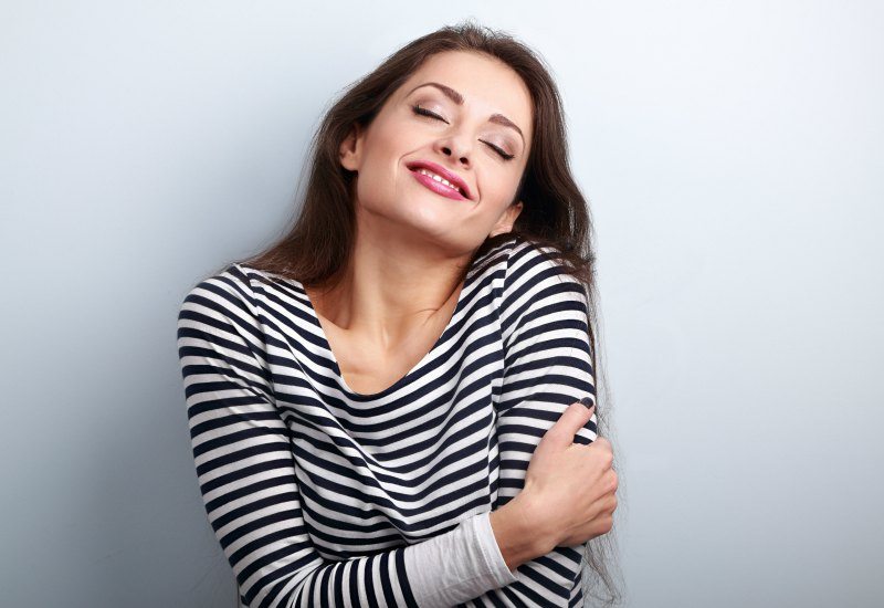 The way we think about self-care is broken