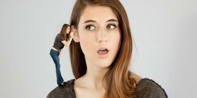 self-talk-and-self-esteem Why your words matter - your self-talk and self-esteem are interlinked with your style