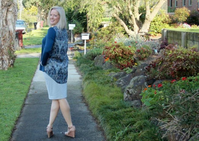 style-guidelines Understanding elements of style