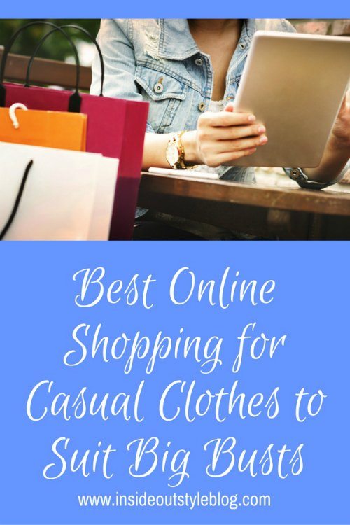 Best shops for hot sale business casual