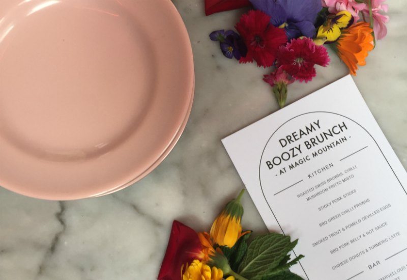 magic-mountain-saloon-melbourne Brunch at Magic Mountain Saloon Melbourne