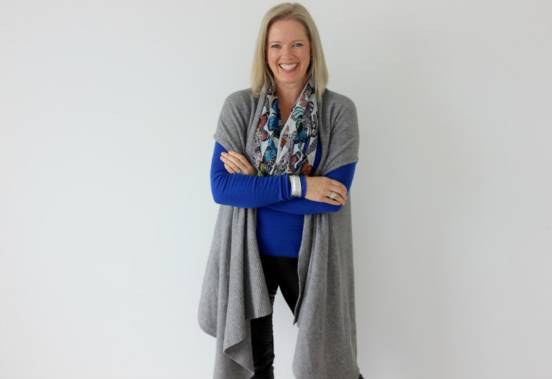 using-verticals-to-look-taller How to look for verticals to look taller and slimmer