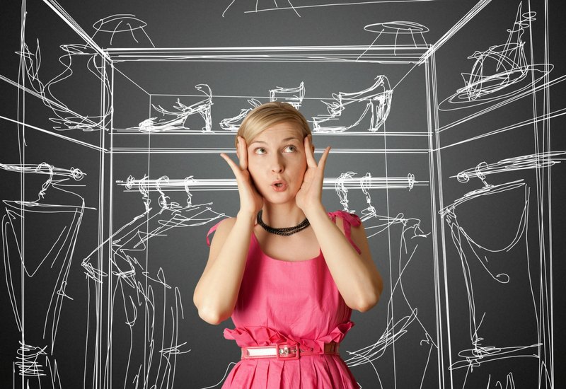 forgot-all-about-it-style-challenge Forgotten all about it - weekend style challenge