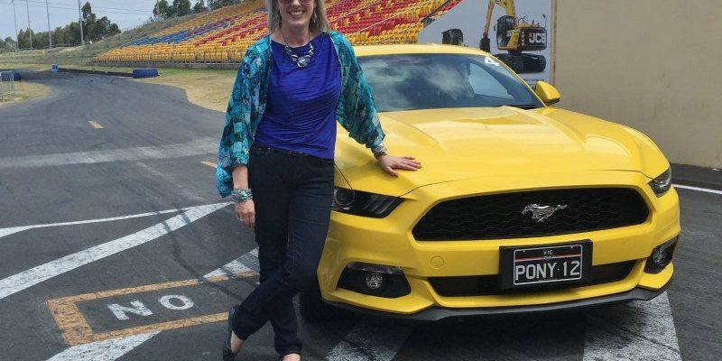 how-to-be-more-fuel-efficent How to Save $1000 a year on Fuel (so you can spend it on something more fun)