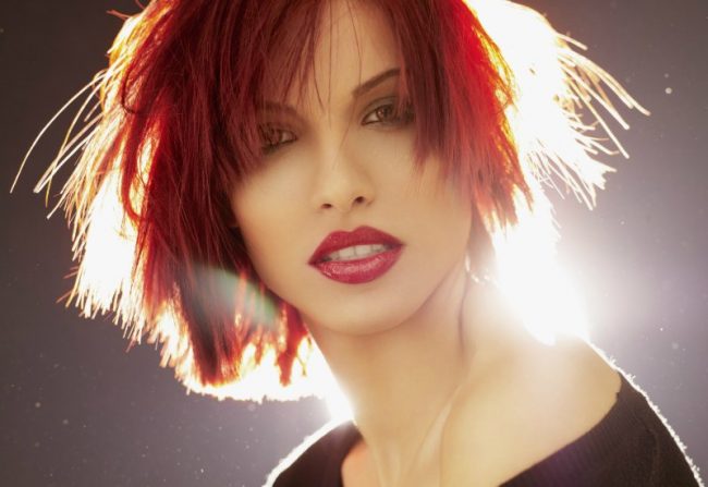 right-or-wrong-hair-colour Hair styles and Hair colours