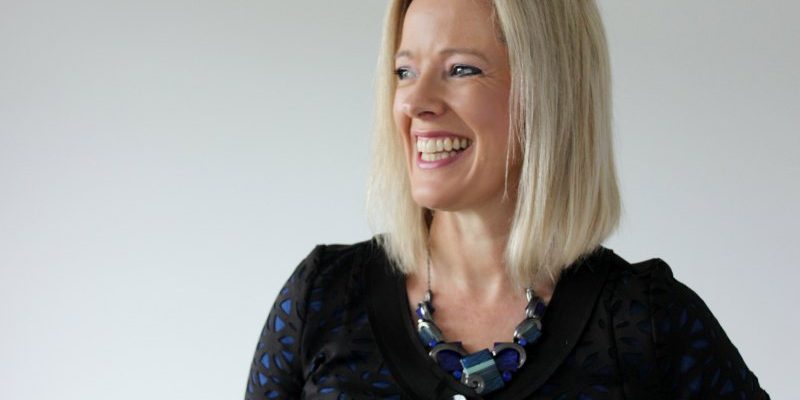 teeth-whitening-puresmile Teeth whitening with PureSmile