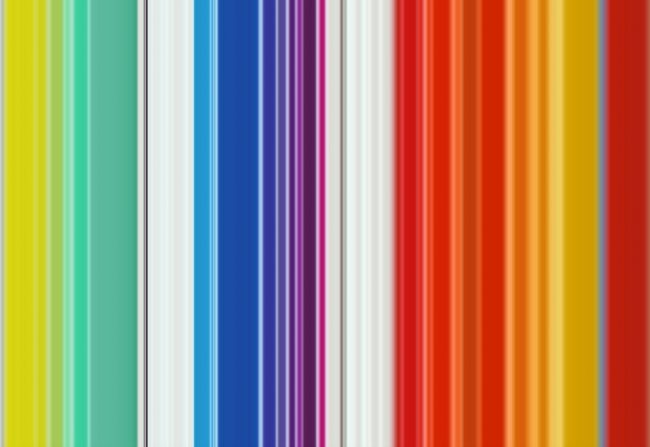 vertical-lines Create an outfit that has vertical lines - weekend style challenge - inside out style