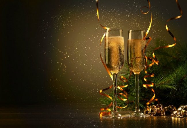 2017-new-years-resolution New years resolution 2017