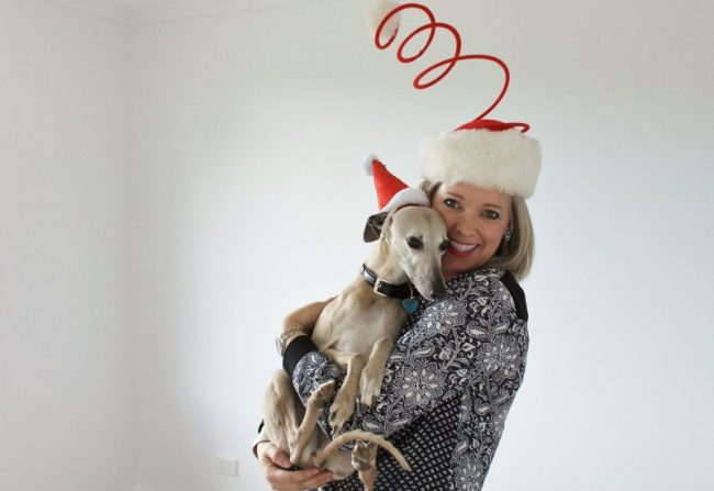 happy-christmas-from-inside-out-style Win a Bravecto Prize