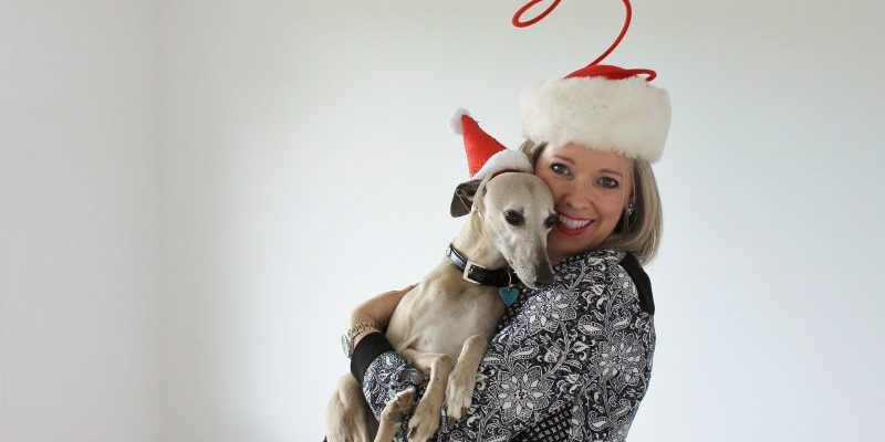 happy-christmas-from-inside-out-style Win a Bravecto Prize