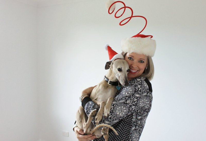 happy-christmas-from-inside-out-style Win a Bravecto Prize