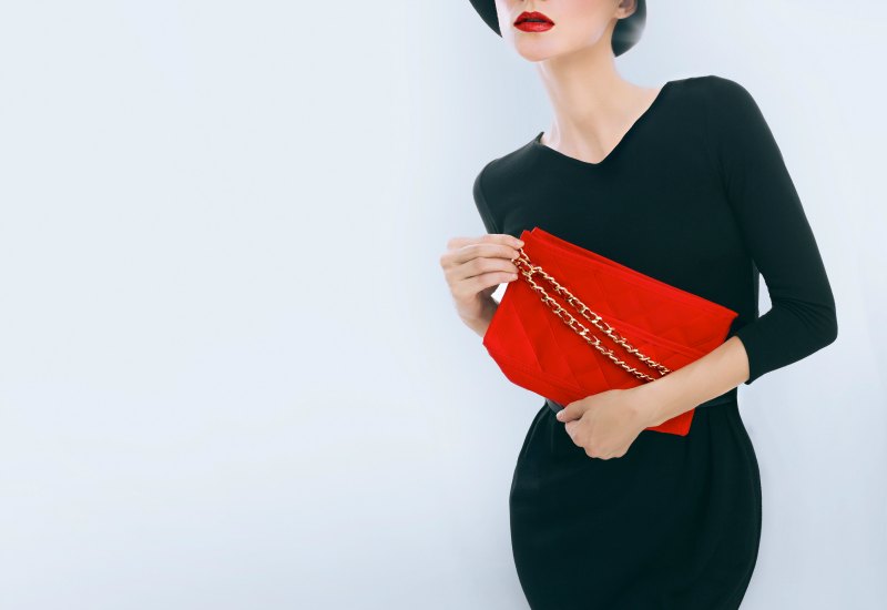 evening wear wardrobe how to create an evening wear wardrobe with one dress