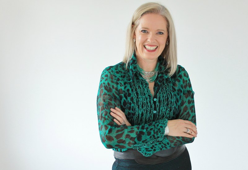 creative-with-curves