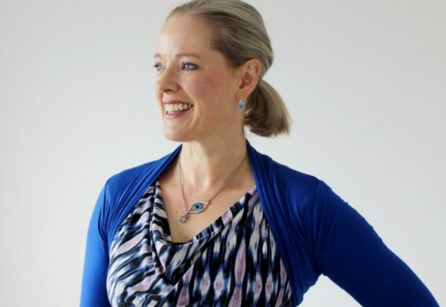 diagonal-weekend-style-challenge Create an outfit with diagonals