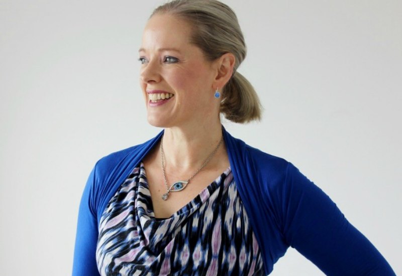 diagonal-weekend-style-challenge Create an outfit with diagonals