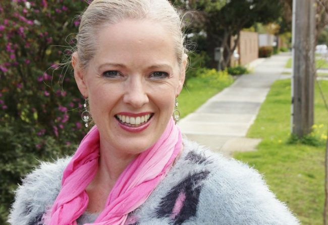 feature-earrings-weekend-style-challenge Feature your earrings - weekend style challenge