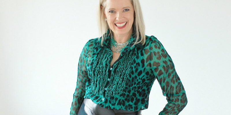 favourite-outfits-of-2016 Favourite outfits