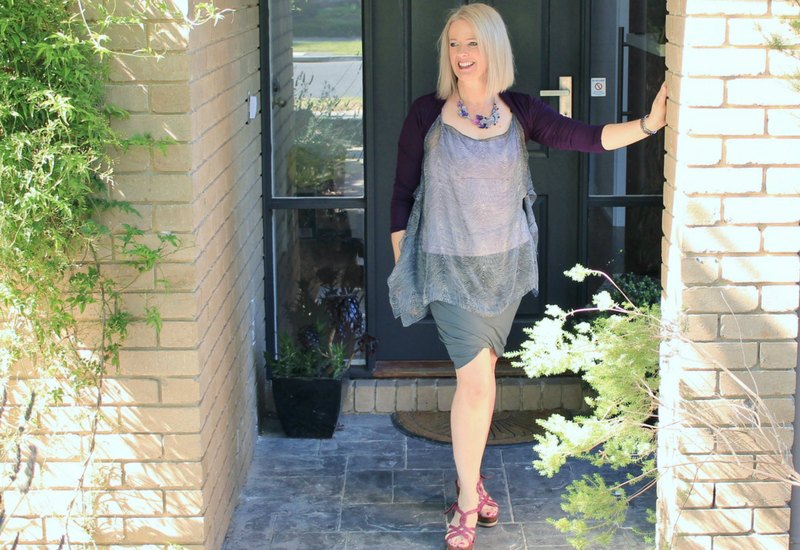 ingredients in a style recipe What are the ingredients in your style recipe? How do you define your style? Get inspiration from others style recipes here.