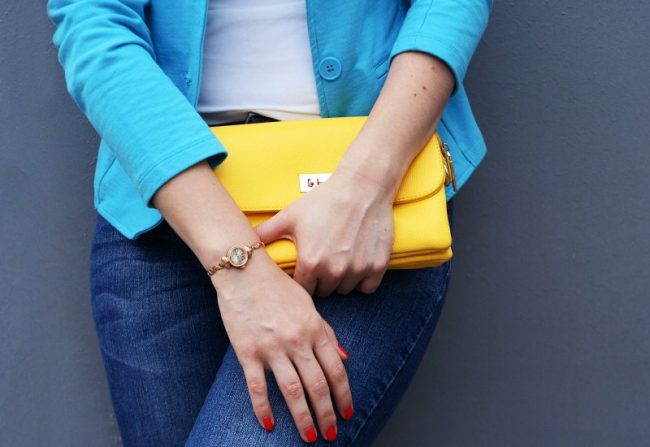 7 Secrets of Stylish women What Stylish Women Know - discover their 7 secrets