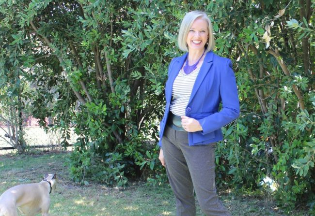 a week of office outfit ideas Get inspired with a week of office outfits