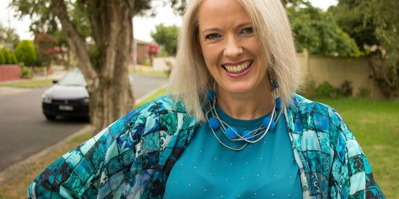 Be Pinspired - weekend style challenge - discover my easy pinterest hack to creating fun and stylish outfits