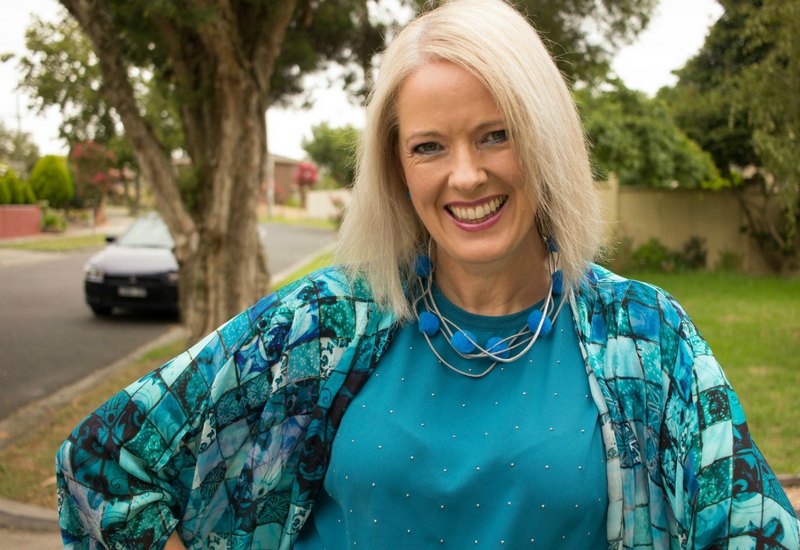 be Pinspired weekend style challenge Be Pinspired - weekend style challenge - discover my easy pinterest hack to creating fun and stylish outfits