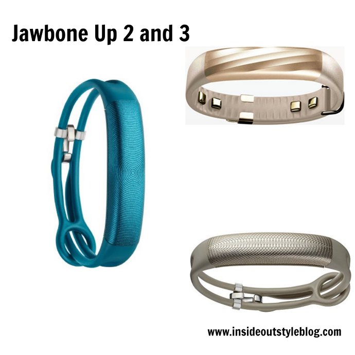 Life After Jawbone: Which Fitness Tracker to Buy Next | Tom's Guide