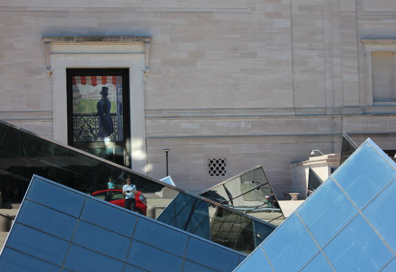 what to see in Washington DC what to see in Washington DC